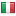 starthappy.it hosted country